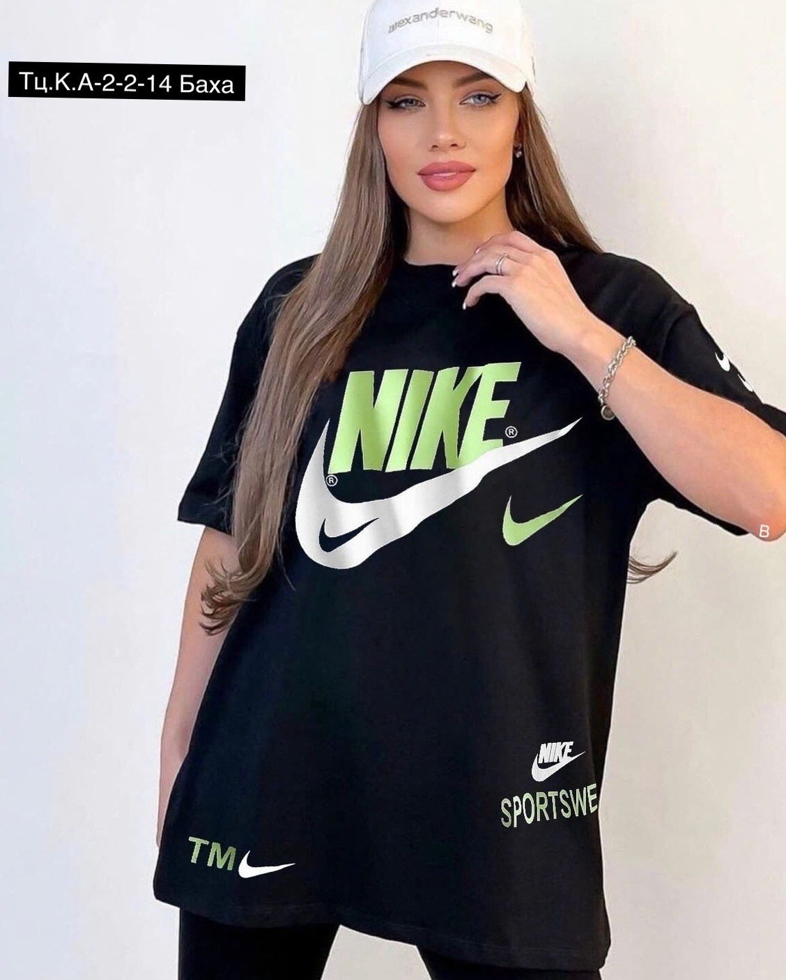 футболки женская,футболка,белая футболка оверсайз женская,футболки и майки,футболки спортивные