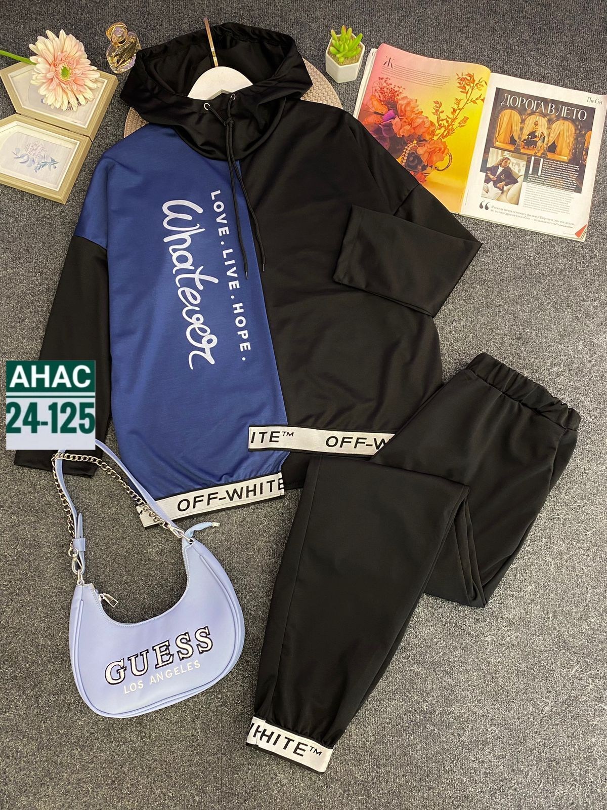 больших размеров,женские костюмы больших размеров,костюм двойка женская,женские костюмы,костюм двойка