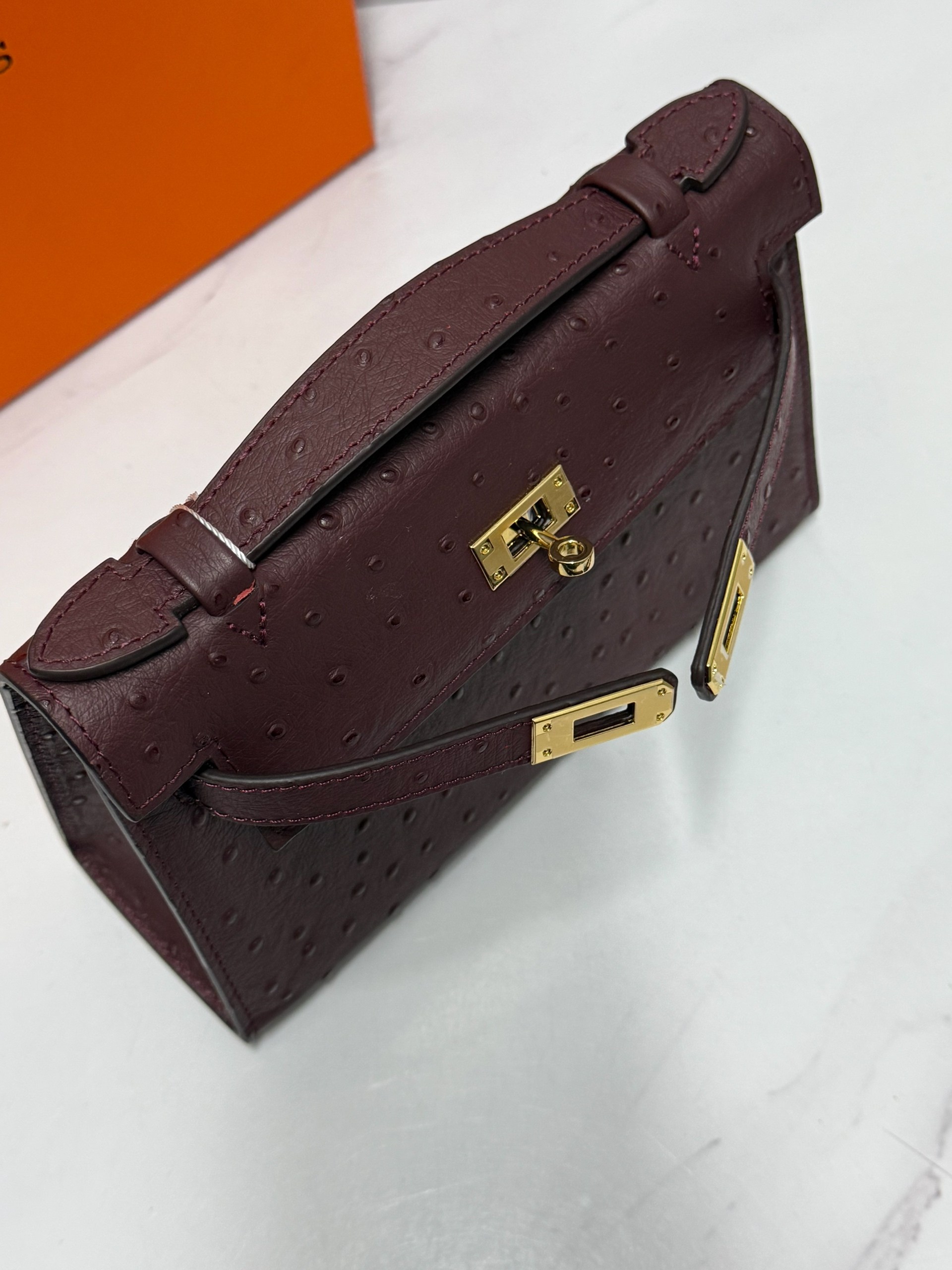 сумка hermes hermes сумка hermes,сумка женская hermes,hermes сумка,hermes сумка на плечо,cумка hermes kelly