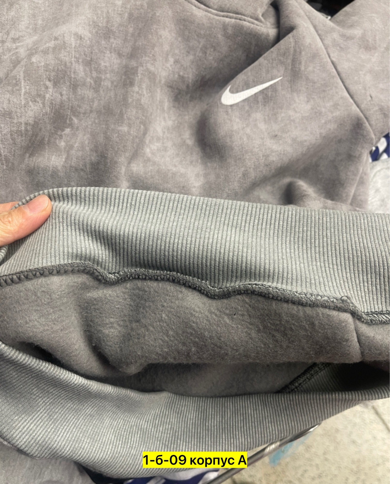 спортивный костюм nike на флисе,спортивные костюмы на флисе,спортивный костюм теплый на флисе,флисовые костюмы,костюм на флисе