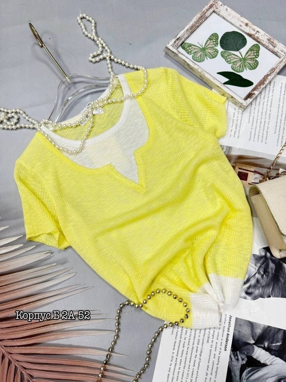 кофта женская,джемпера женские,вязаная футболка,летние футболки