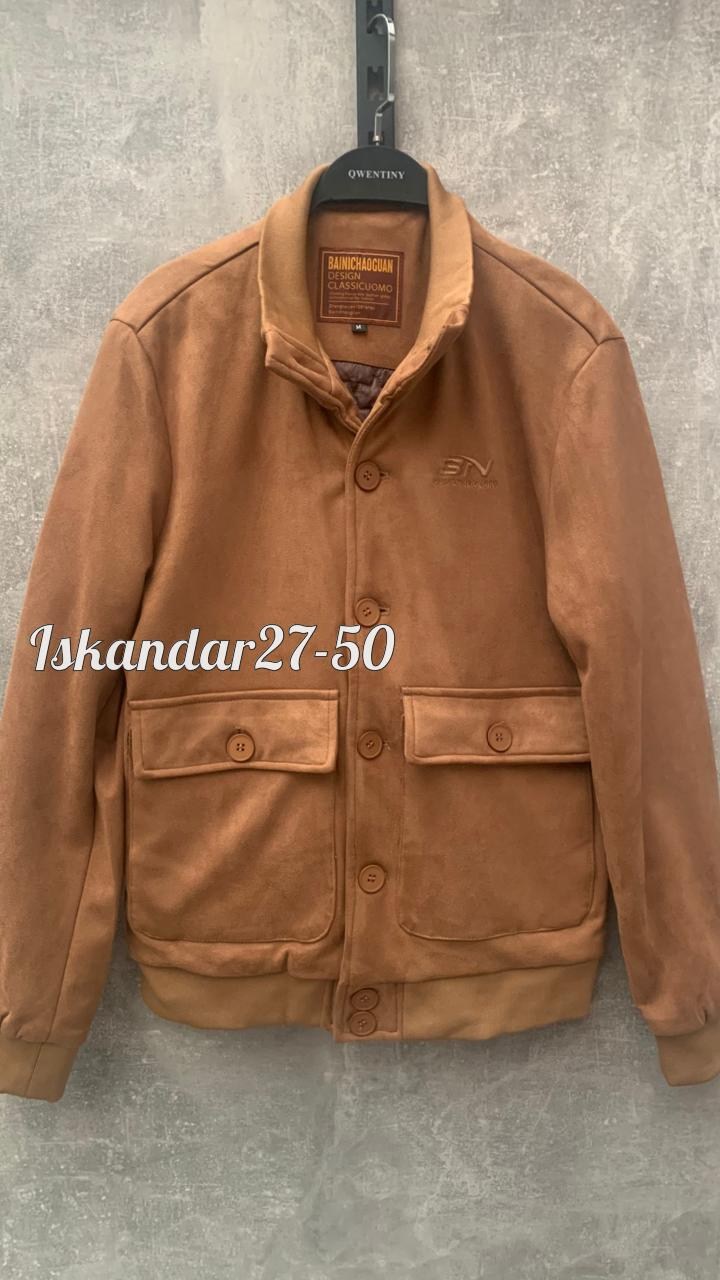 мужские образы,мужская мода,куртка,пальто и куртки,куртка осенние