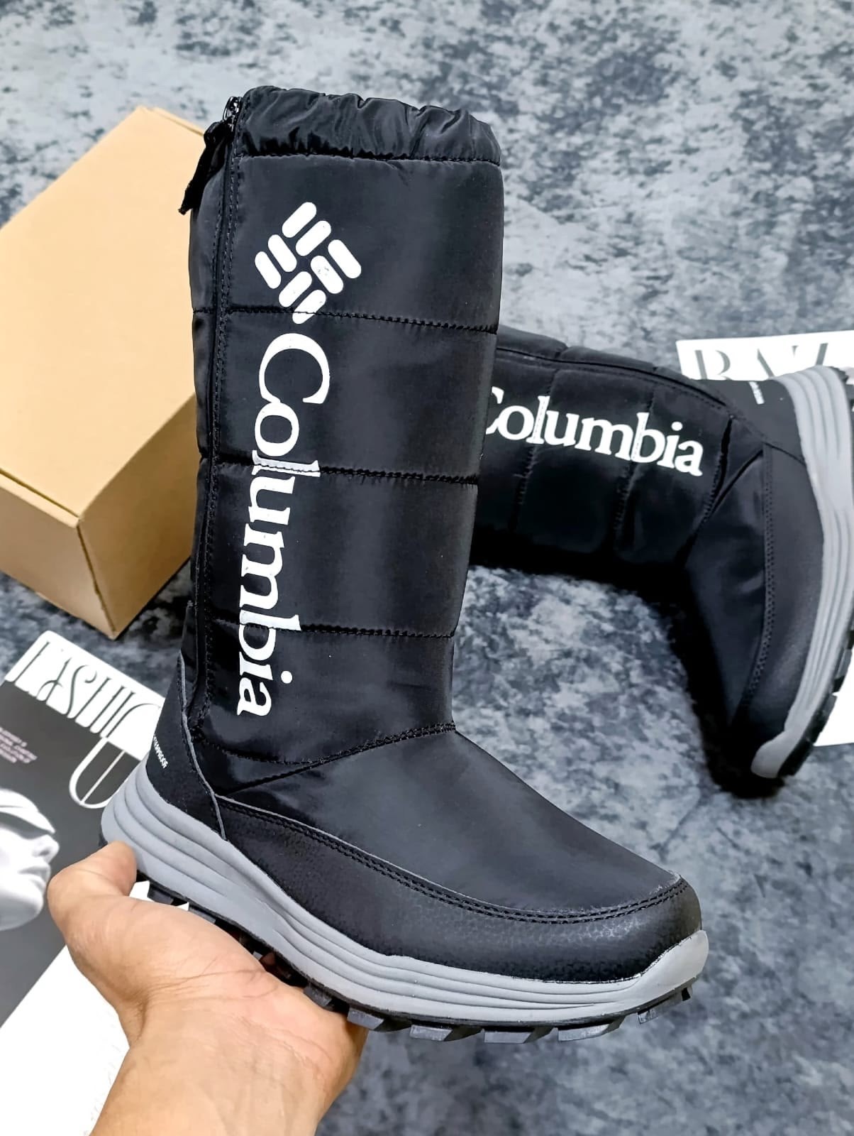 сапоги columbia,дутики женские columbia зимние 2025,дутики columbia,дутики коламбия женские,дутые сапог коламбия