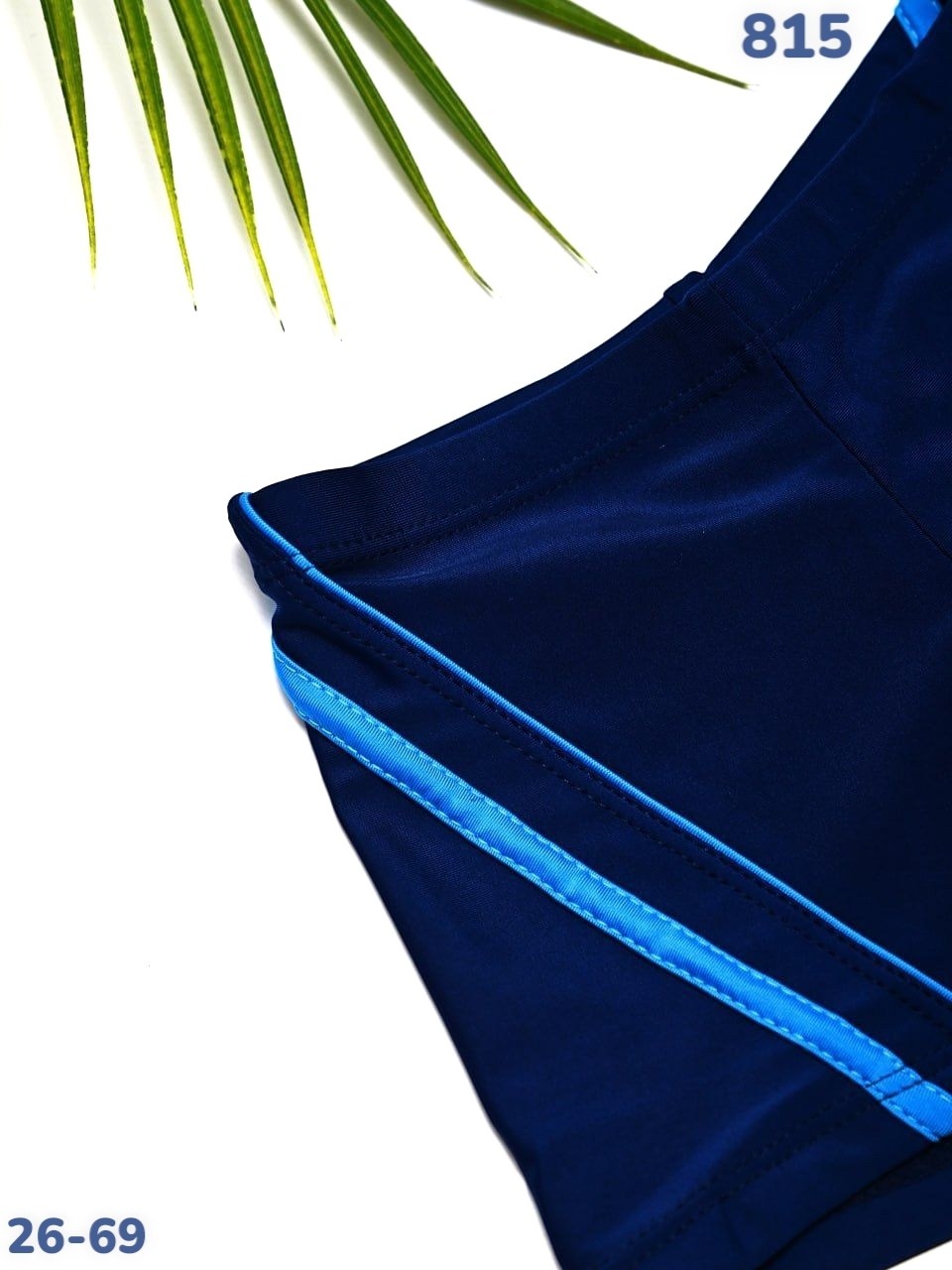 плавки,плавки подростковые,плавки спортивные,шорты плавки,плавки купальные