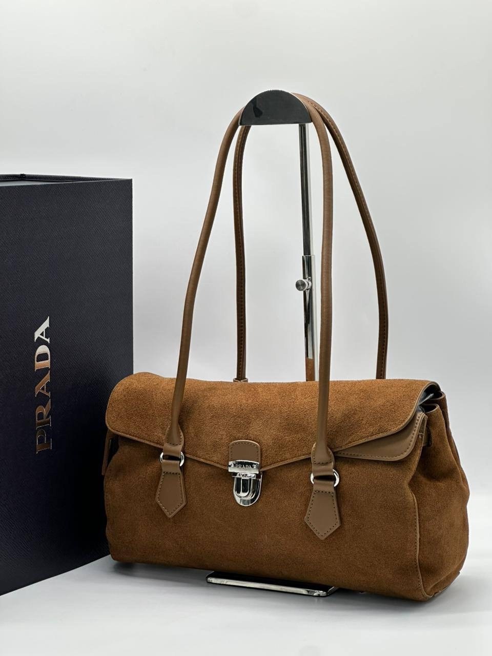 замшевая сумка,сумка,коричневая замшевая сумка,сумка женская натуральная замша,женский сумка