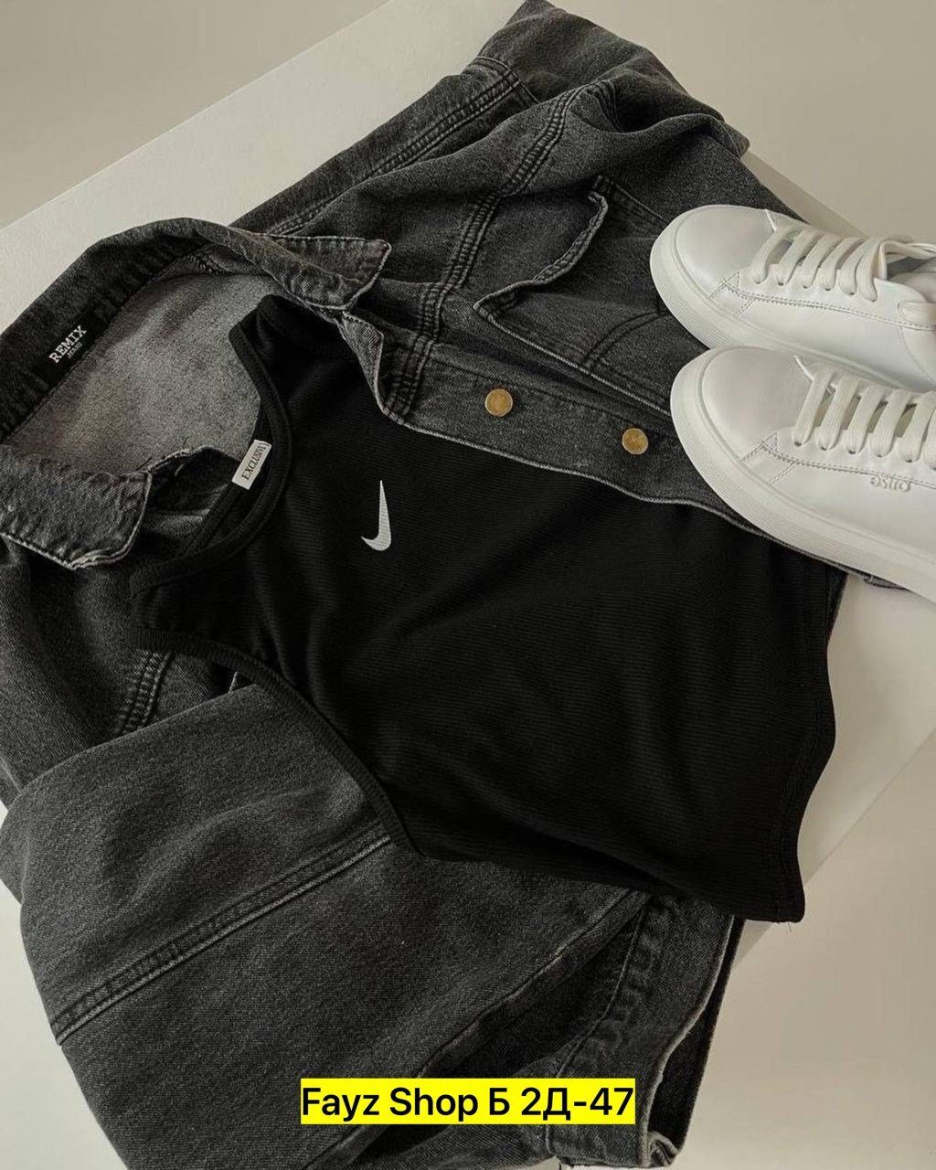 куртка джинсовая женская,куртка джинсовая,джинсовка куртка,джинсовка черная,джинсовая куртка черная