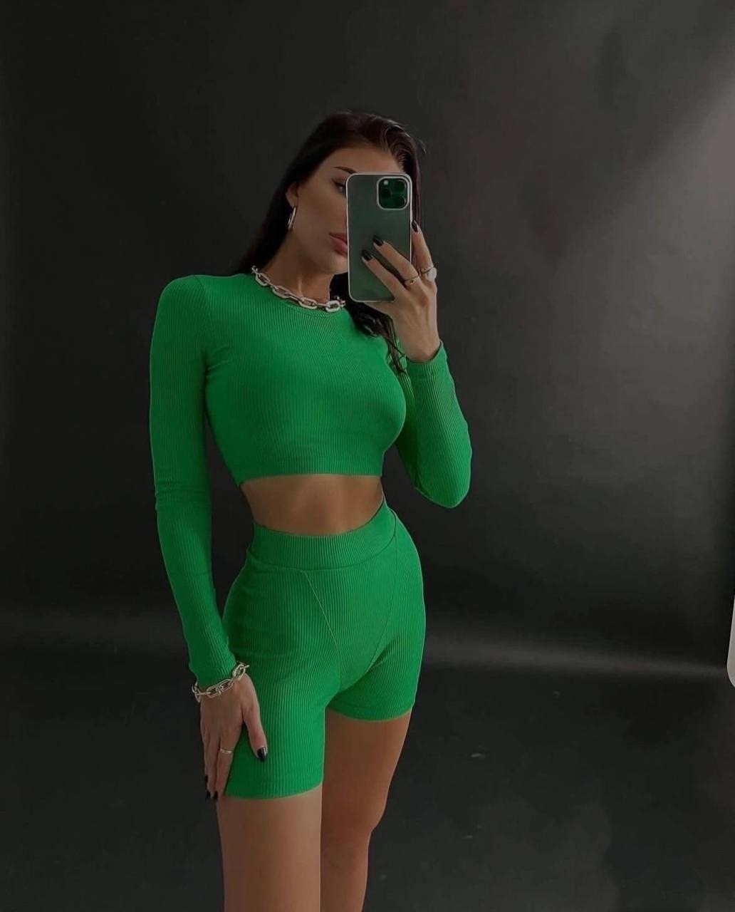 костюм двойка лапша,костюм лапша женский,костюмы двойки,костюм лапша,женские костюмы