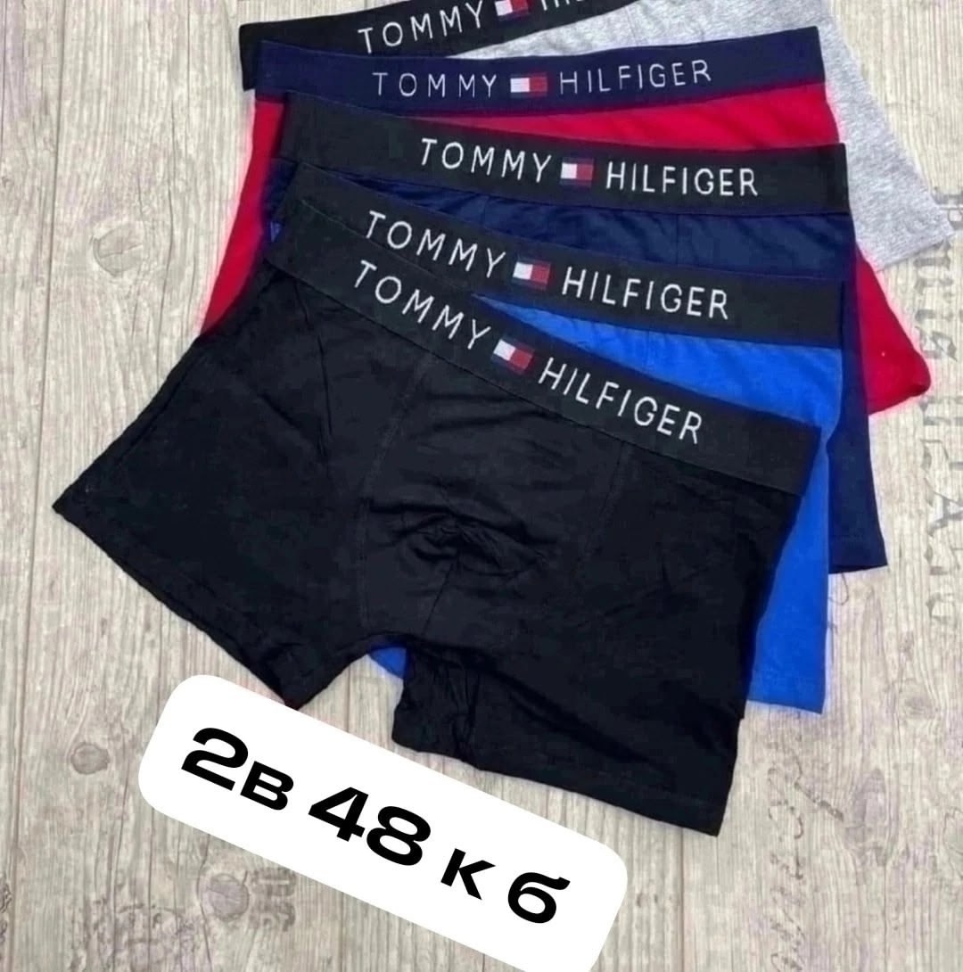 трусы мужские комплект томми хилфигер,tommy hilfiger трусы мужские,мужской набор трусов,трусы томми хилфигер комплект,комплект трусов мужских