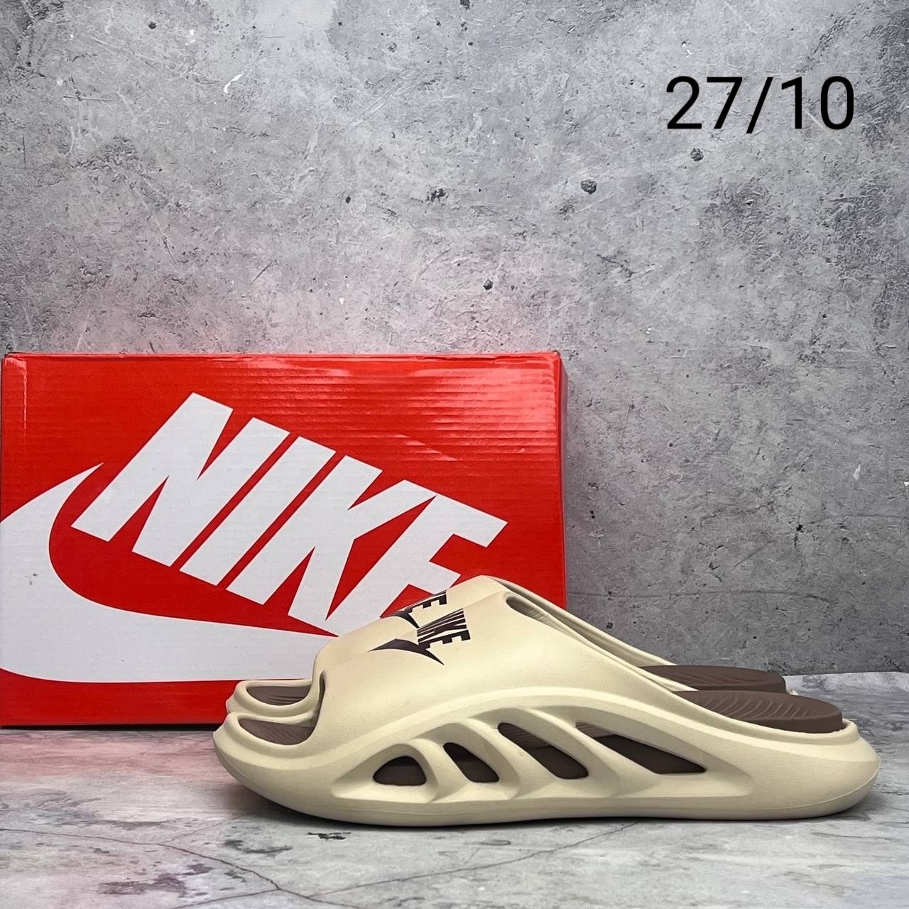 тапки адидас yeezy foam,adidas yeezy foam runner,кроссовки adidas yeezy foam runner,шлепки мужские,шлепанцы адидас