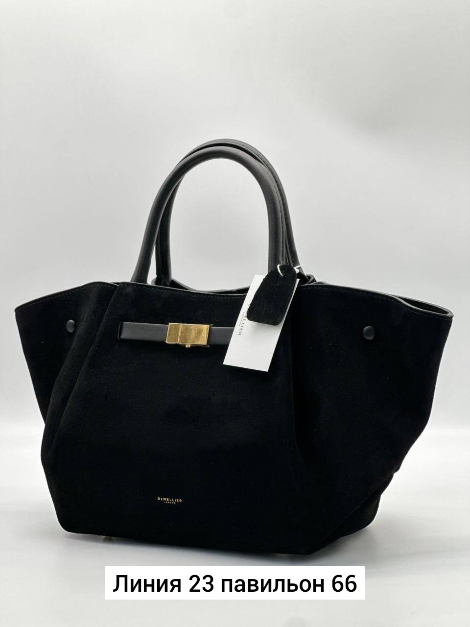 сумка замшевая,сумка женская натуральная замша,сумка женская,сумка,замшевая сумка женская