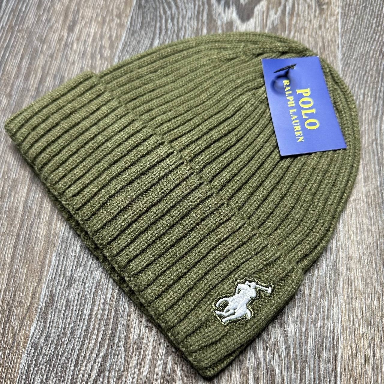 шапка polo ralph lauren,шапка бини polo ralph lauren,шапка polo,шапка поло ральф лорен,мужские шапки бини polo ralph lauren