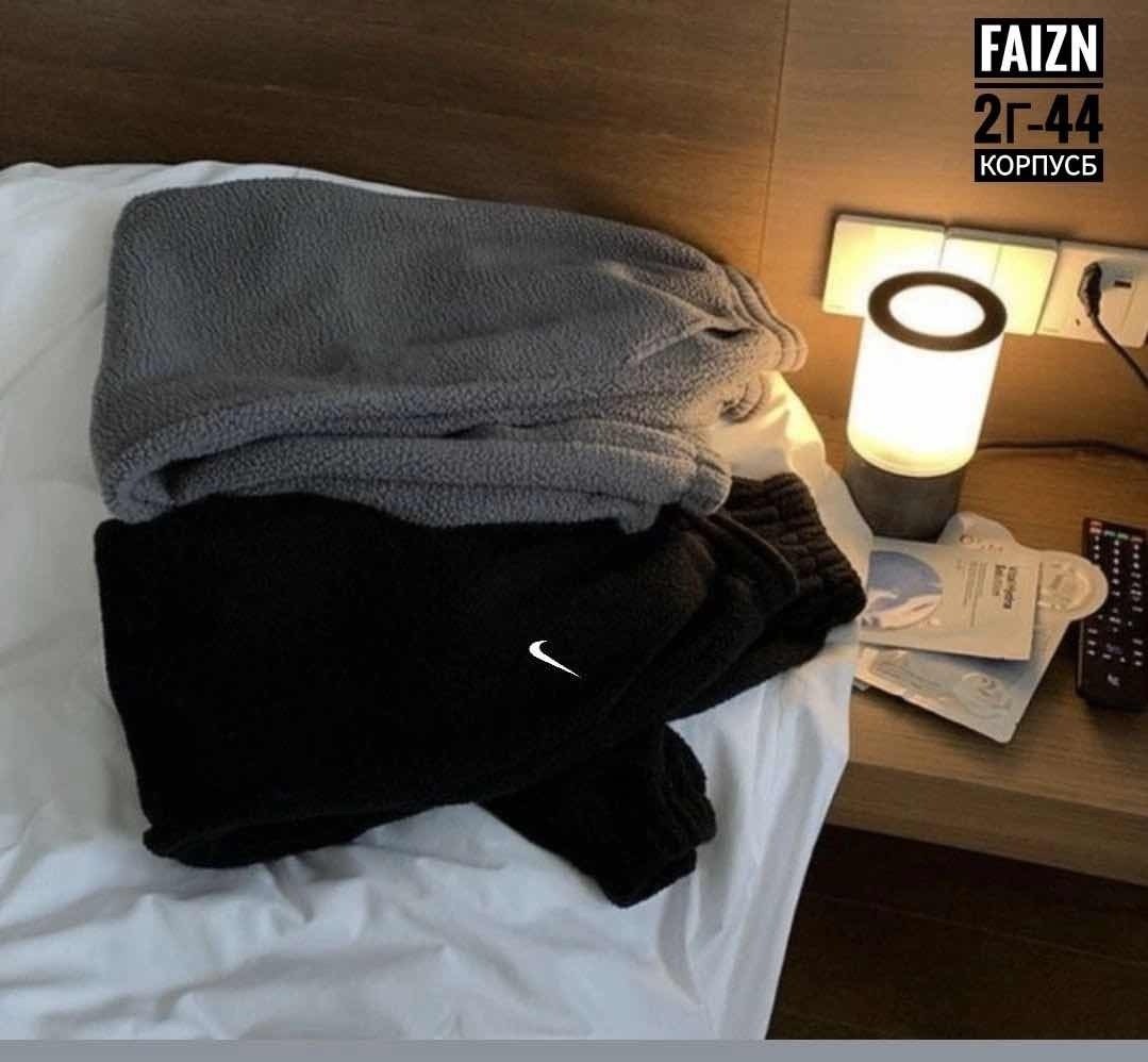 брюки спортивные женская,спортивные штаны,розовые брюки,джоггеры на флисе,джоггеры женские