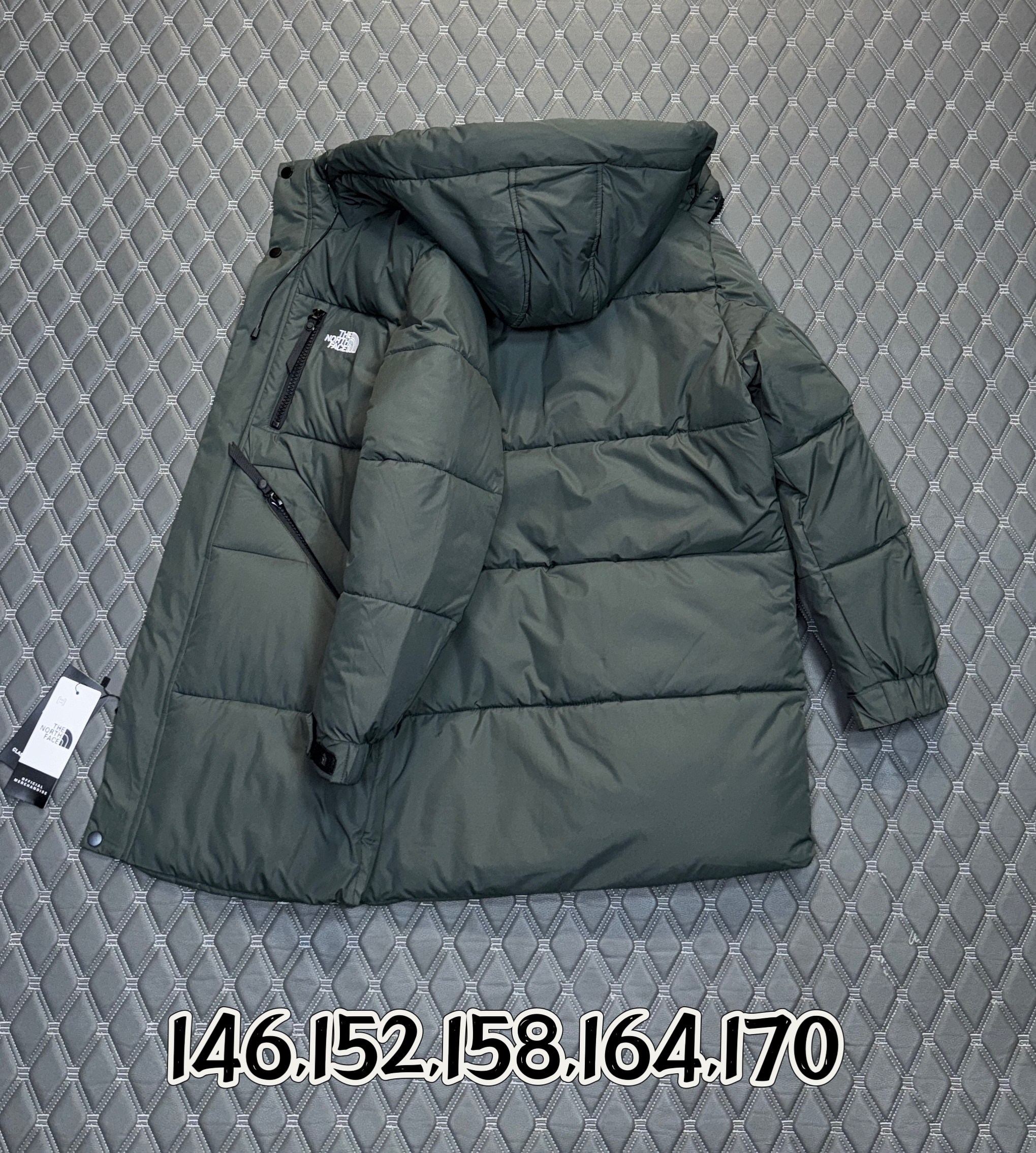 куртки мужская зимняя,куртка зимняя,зимняя куртка пуховик,куртка зимняя для подростка,мужская куртка зима