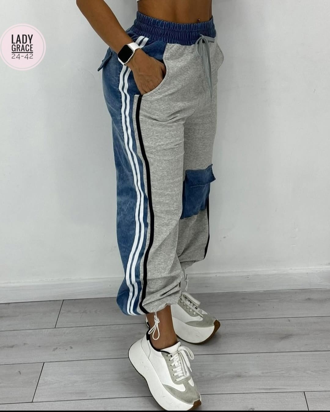 брюки спортивные женская,женские штаны,женские спортивные штаны,спортивные брюки,джинсы брюки