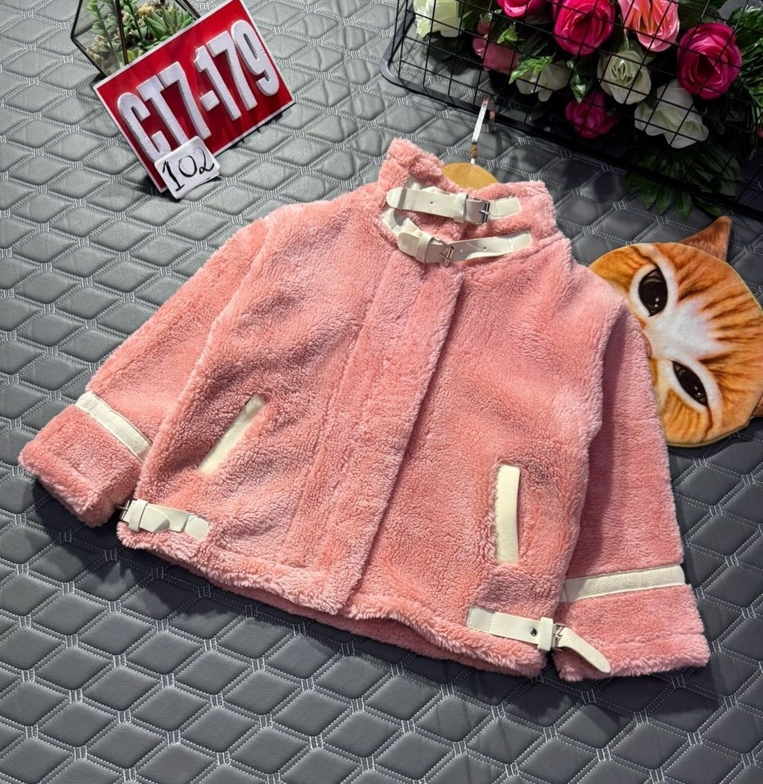 пальто детское,утепленная куртка для девочек,куртка для девочек,зимние куртки для девочек,детская куртка