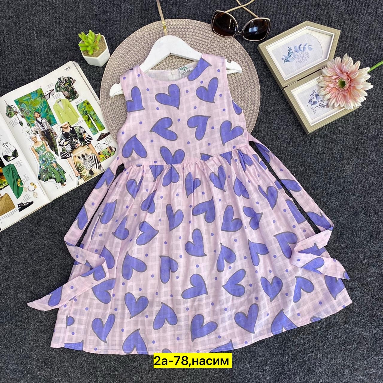 сарафан платье,платье сарафан для девочек,летний сарафан для девочки,для девочек платья,детские летние платья