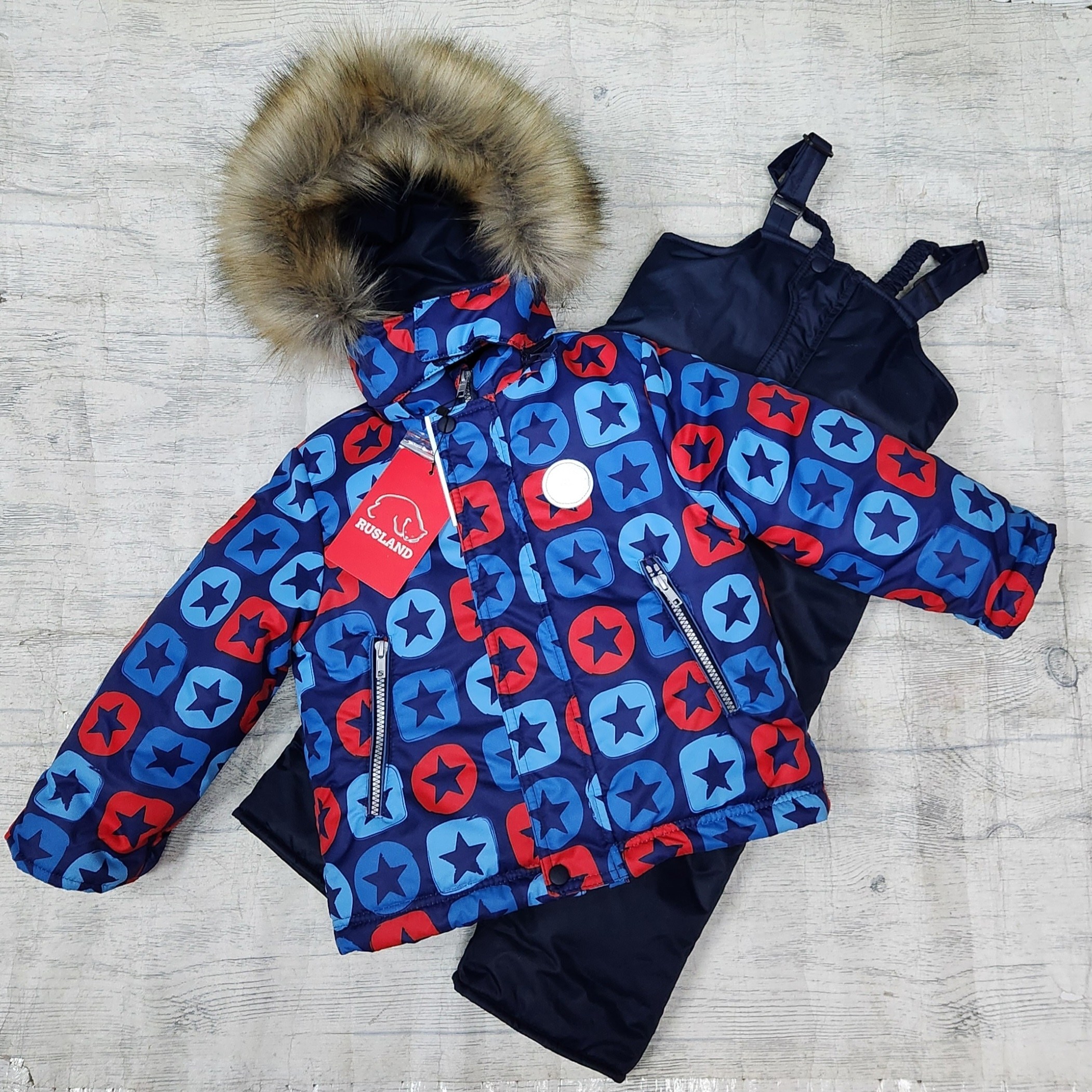 детский комбинезон, ,зимний костюм детский,комплект детской,зимний костюм для мальчика