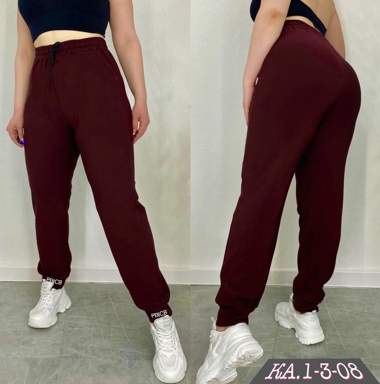 брюки спортивные женская,брюки спортивные женские джоггеры штаны baomiks,женские спортивные штаны,брюки спортивные женские джоггеры штаны,спортивные штаны