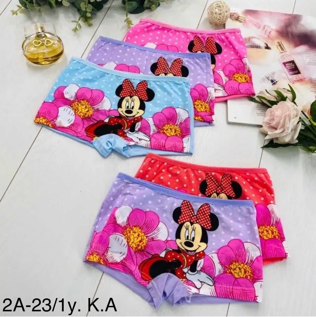 трусы детские 5 шт,трусы для девочки,детские трусы для девочек,детское нижнее бельё для девочек 14 лет,детские трусы