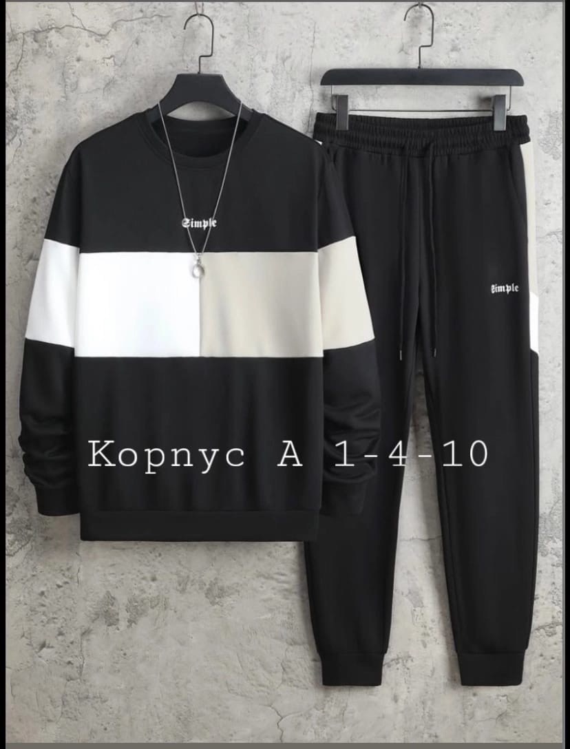 спортивные костюмы мужские,костюмы спортивные,повседневный костюм,повседневный спортивный костюм