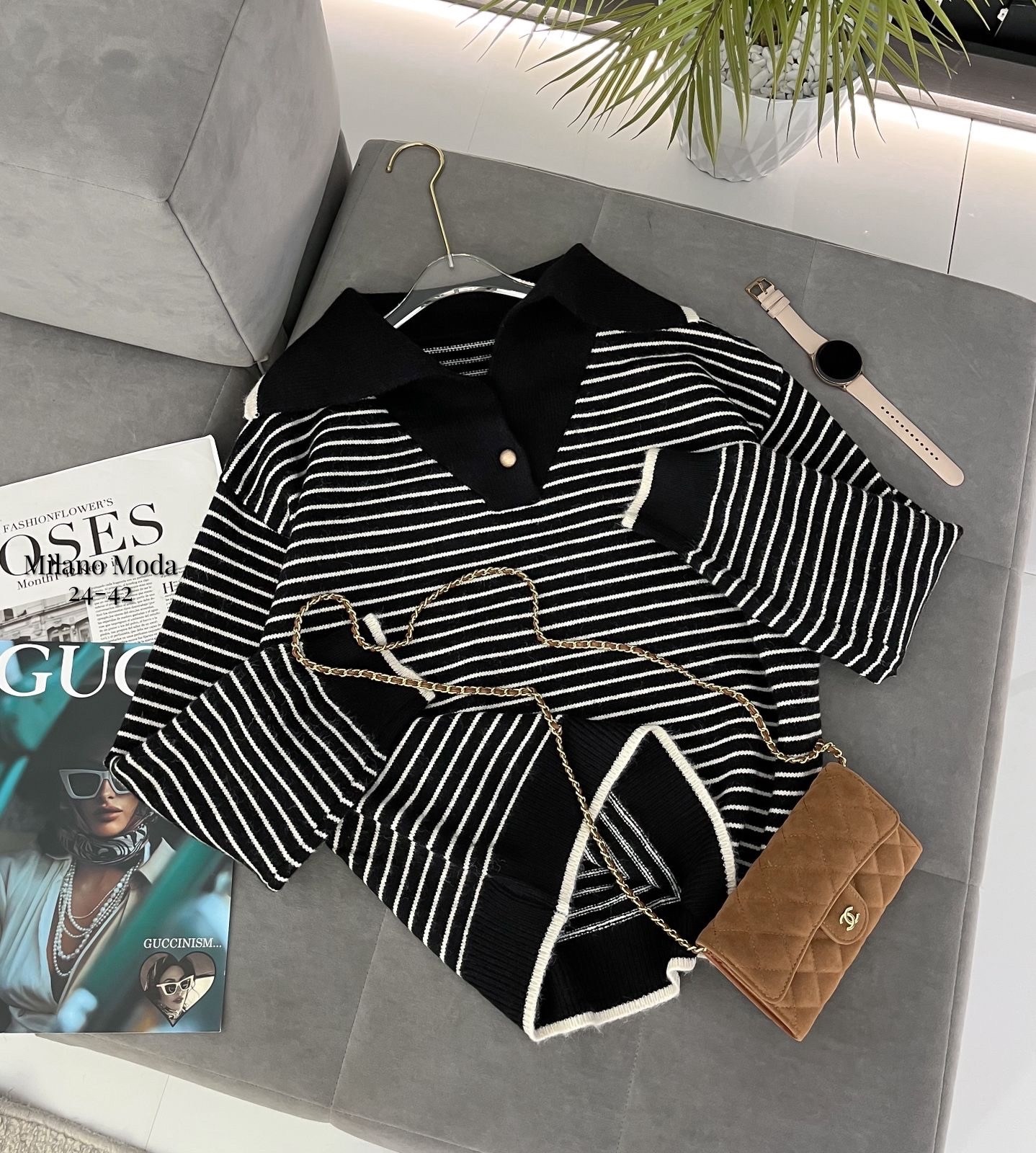 кофта женская,свитер в полоску,теплая кофта,трикотажный свитер,блузка кофточка