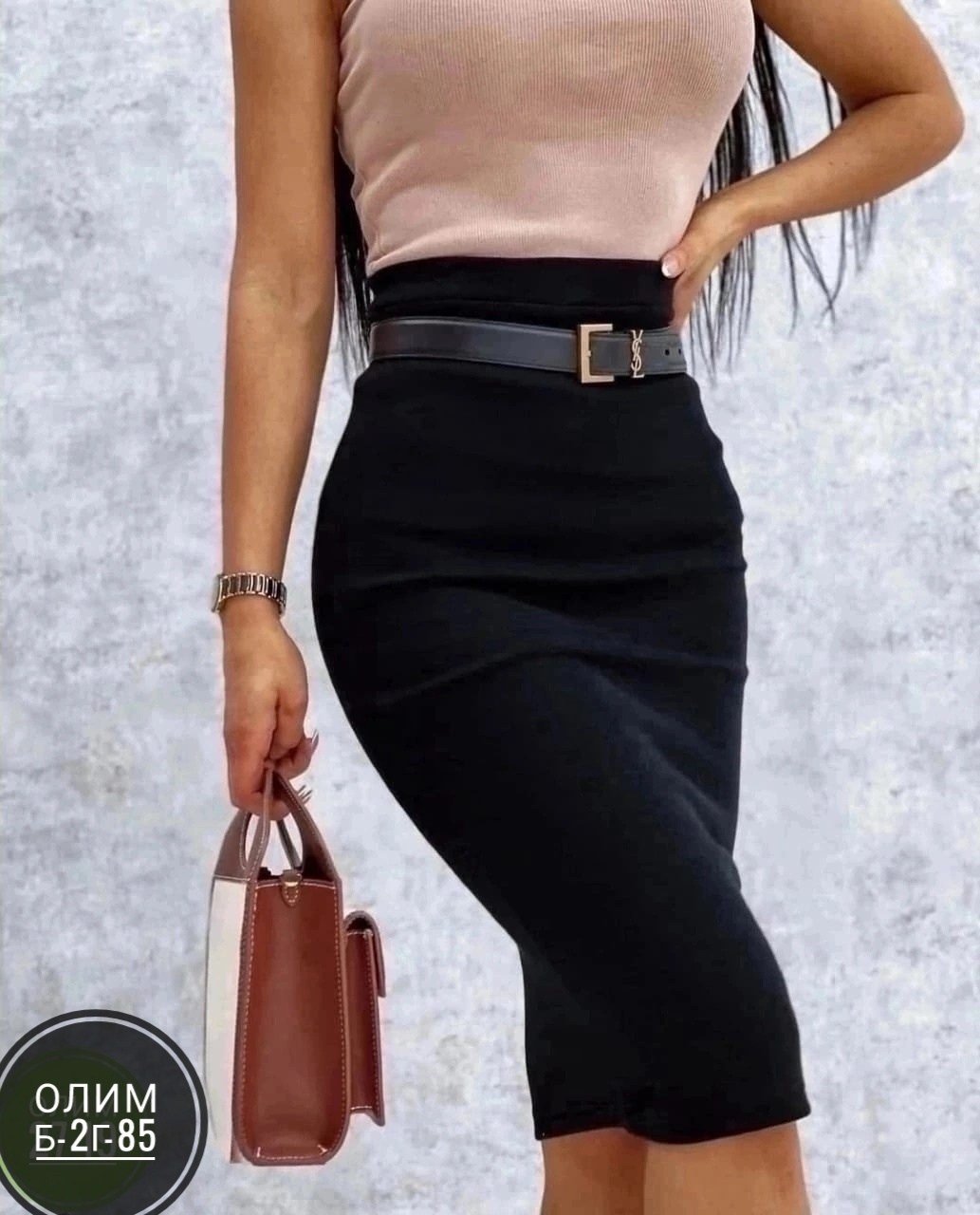 юбка ткань лапша,юбка лапша,юбка женская лапша,юбка,женские юбки