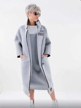 Кардиган