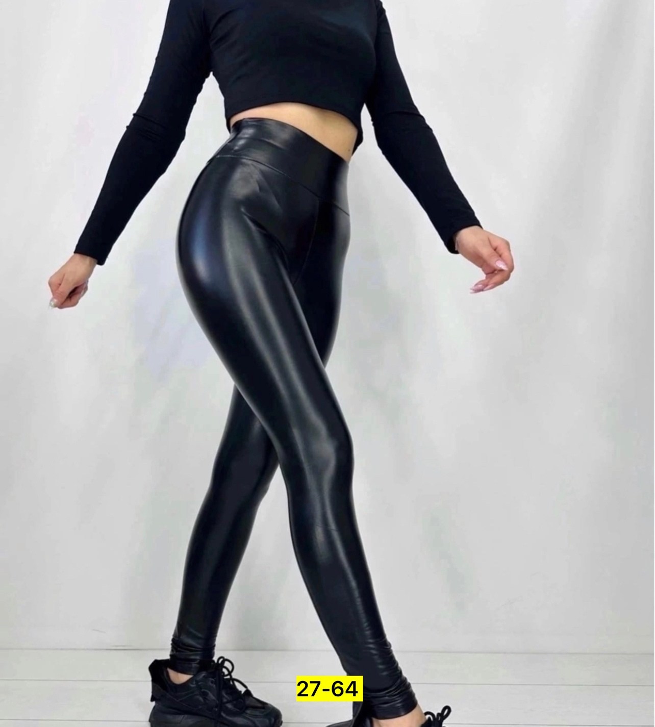 леггинсы кожаные теплые,лосины эко кожа,лосины экокожа,кожаные леггинсы,леггинсы кожаные утепленные лосины из экокожи