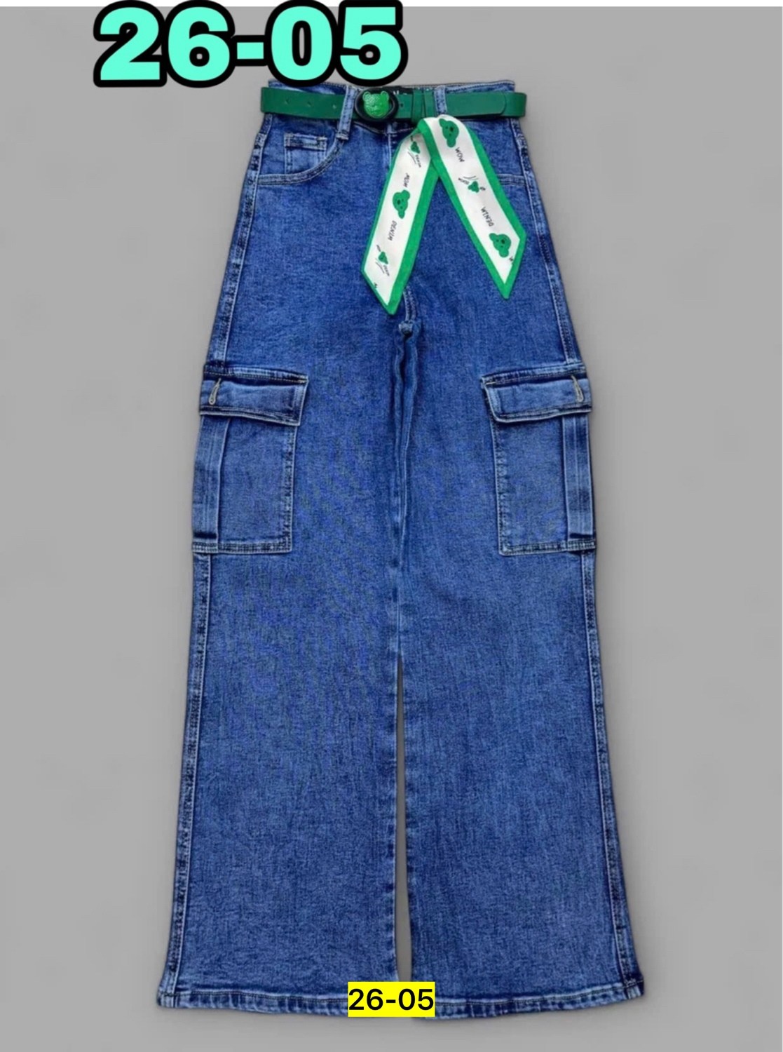 джинсы для девочек,джинсы детские,джинсы детский,женские джинсы,детские джинсы для девочек