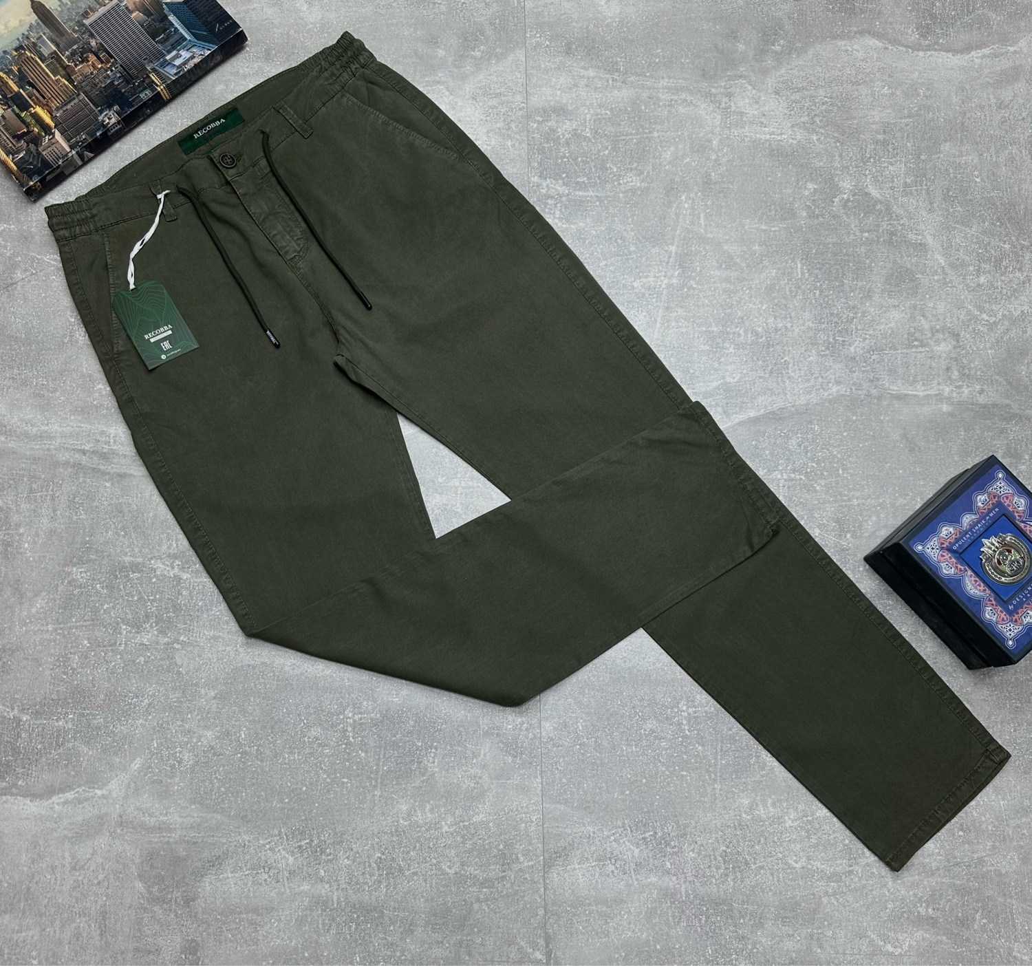 элегантные брюки,брюки мужские,классические брюки мужские,брюки джинсы,брюки для мужчин