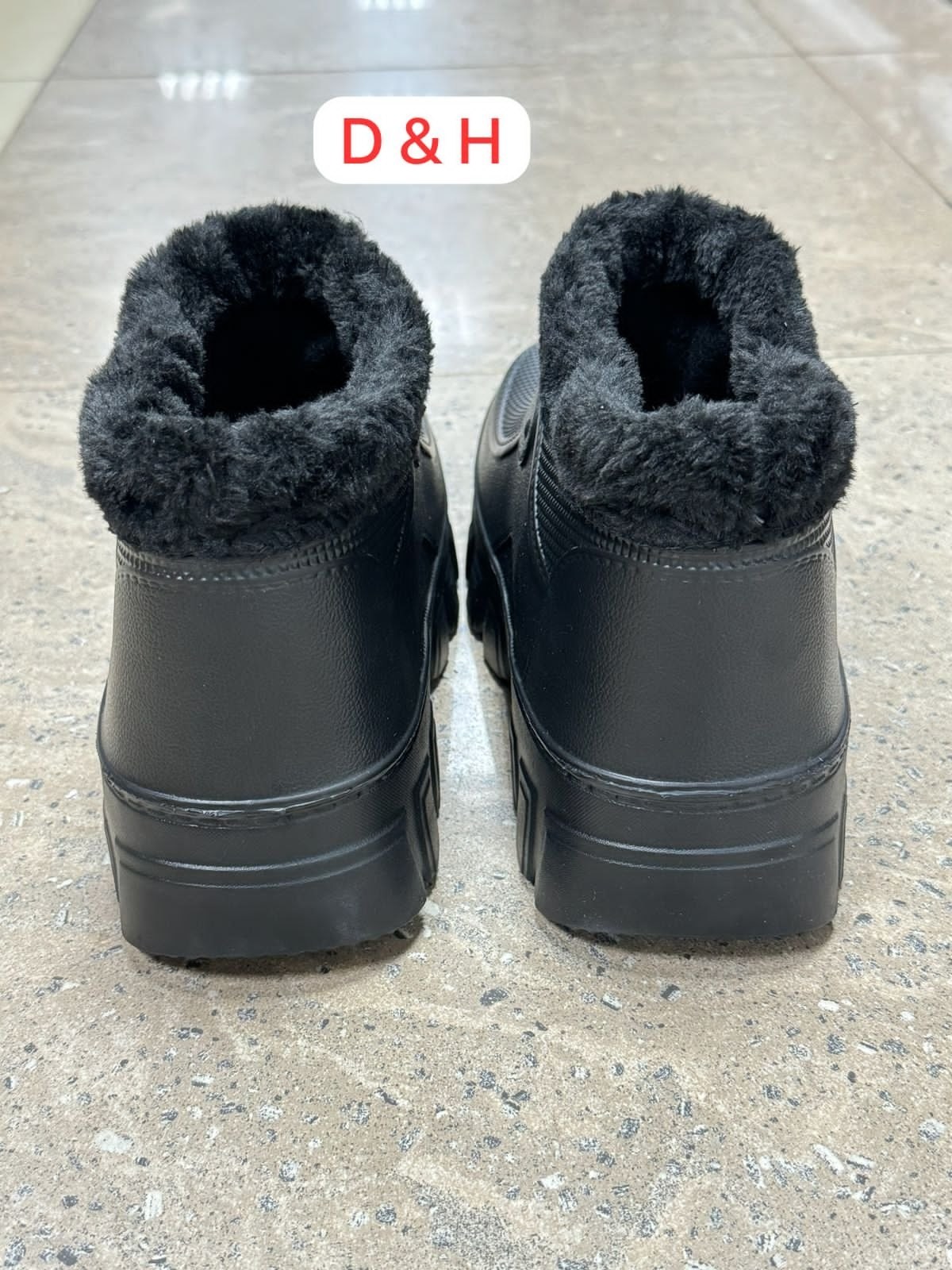 ,галоши мужские с надставкой утепленные,утепленные галоши,галоши мужские утепленные рус для холодной,мужские галоши