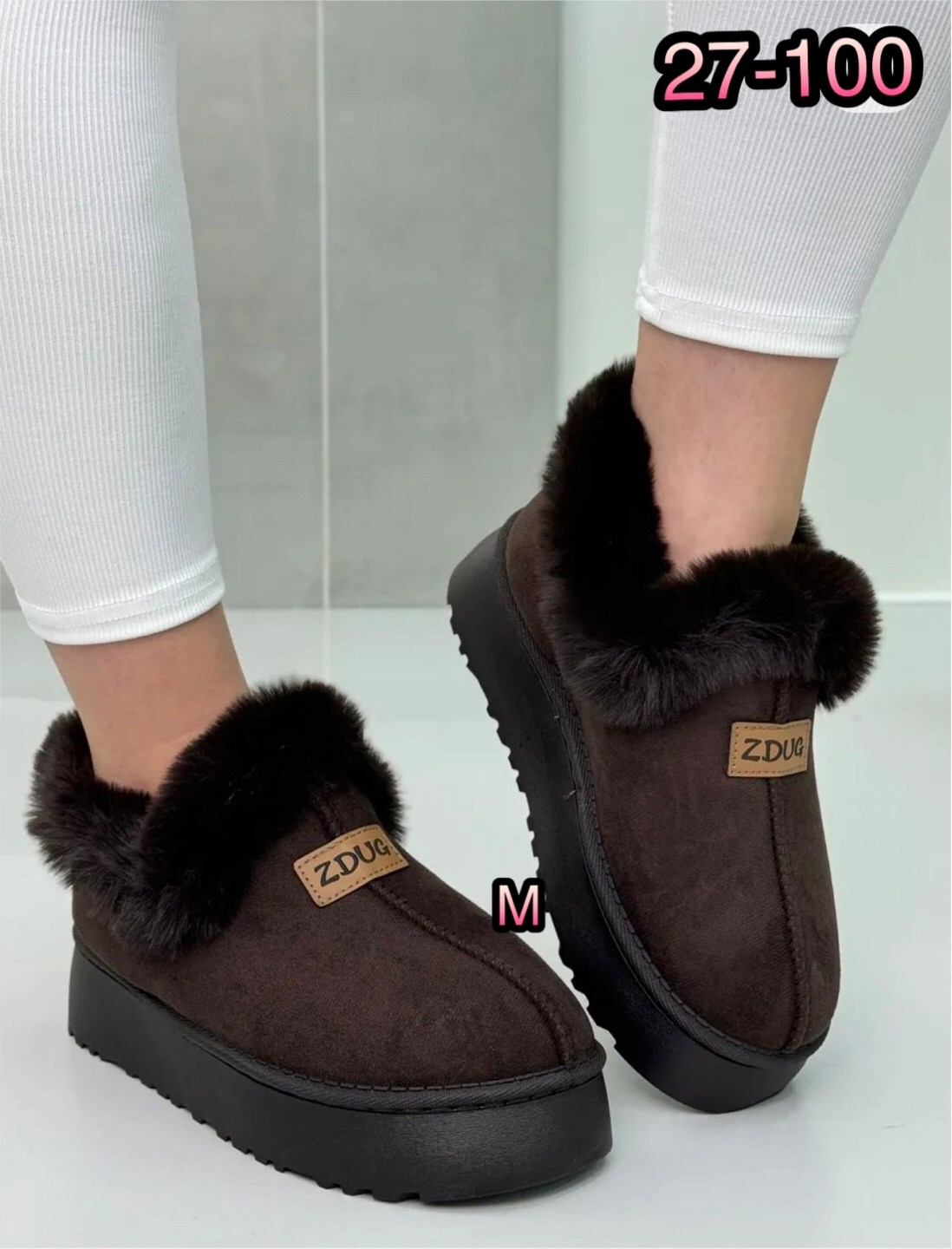 угги женские,угги женские зимние,,зимние угги,угги зимние короткие на платформе