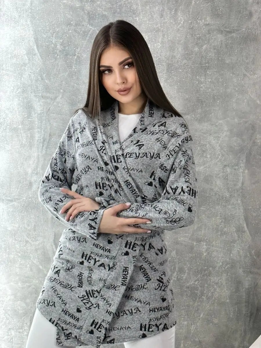 кардиган женский,кофта женская,кофта кардиган,кардиган,туника женская