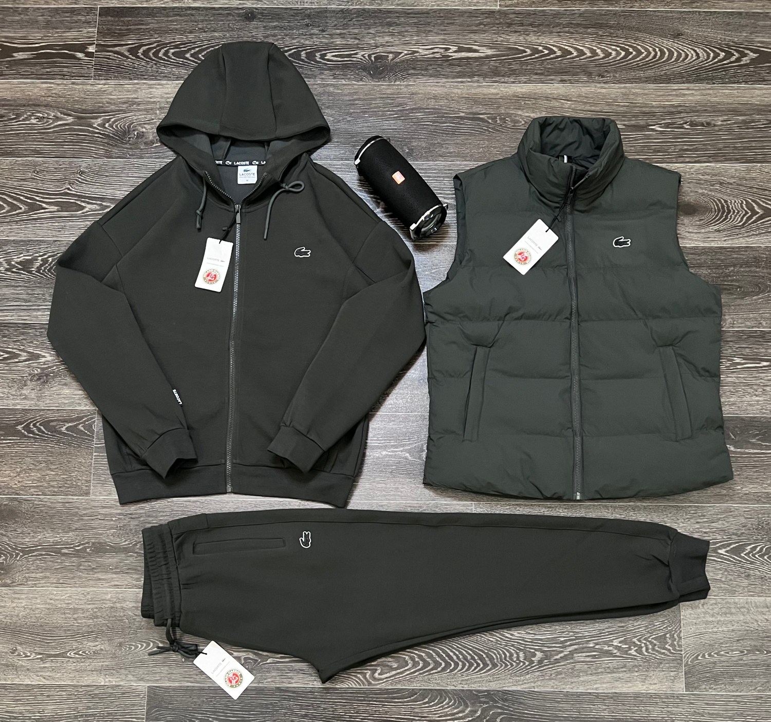 мужские спортивные костюмы,спортивные костюмы для мужчин,спортивные костюм,костюмы тройка мужские