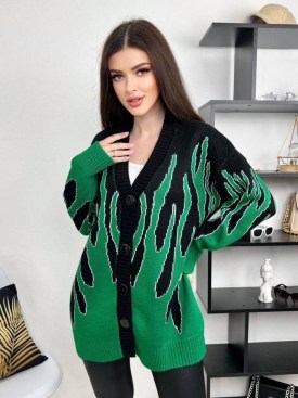 Кардиган