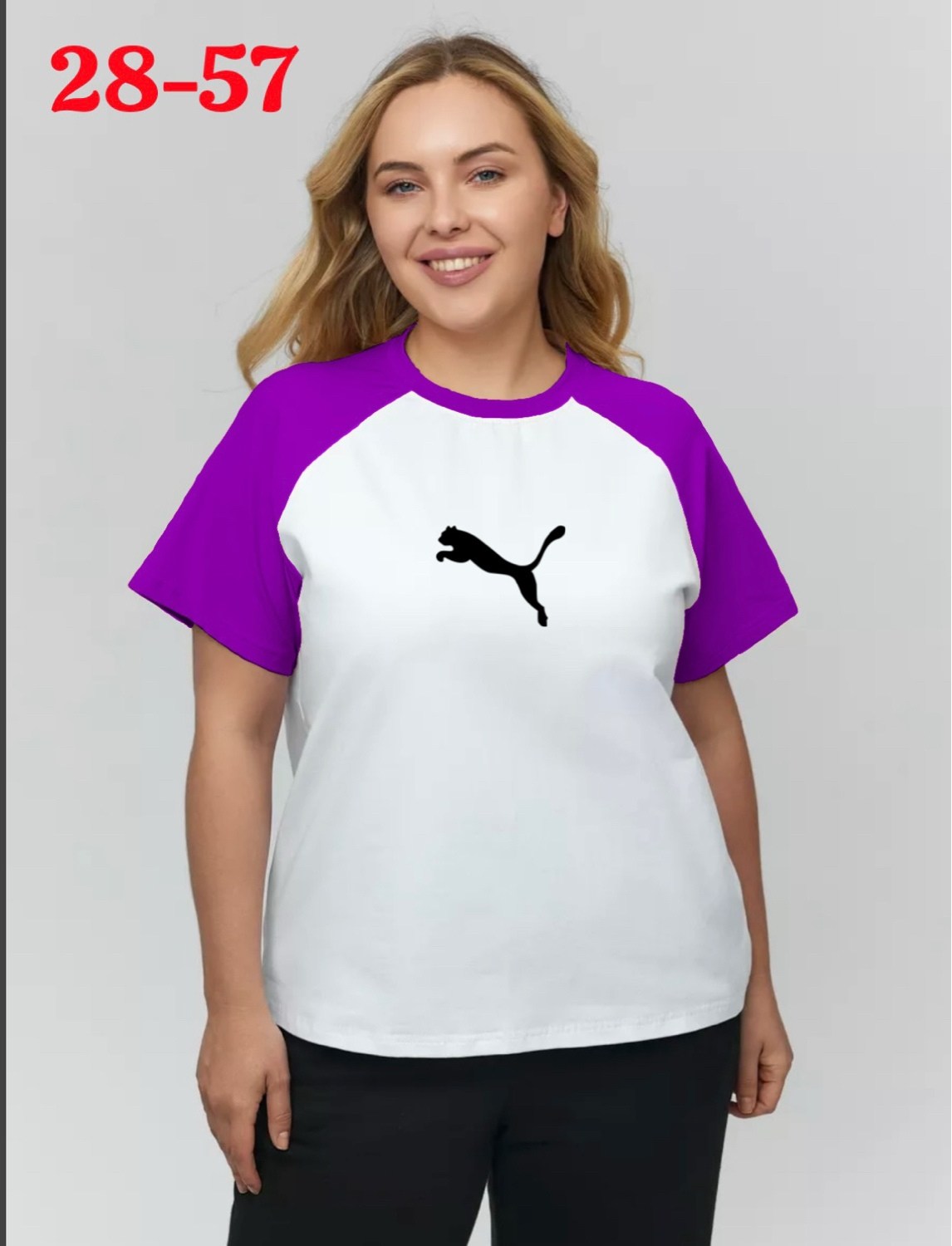 женские футболки puma,футболка женская,футболка puma,футболке,футболки и майки