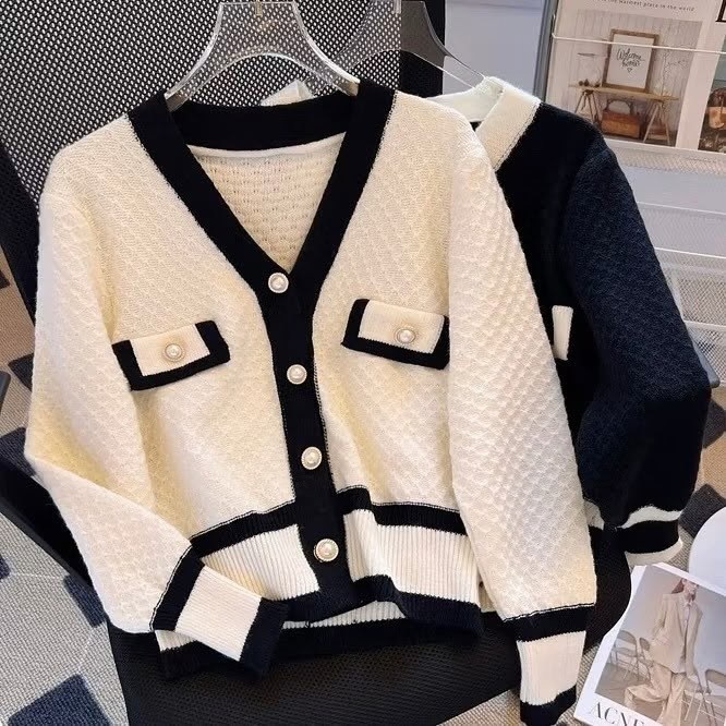 кардиган женский вязаный,кофта кардиган,женские кардиганы,вязаные кардиганы,кардиган