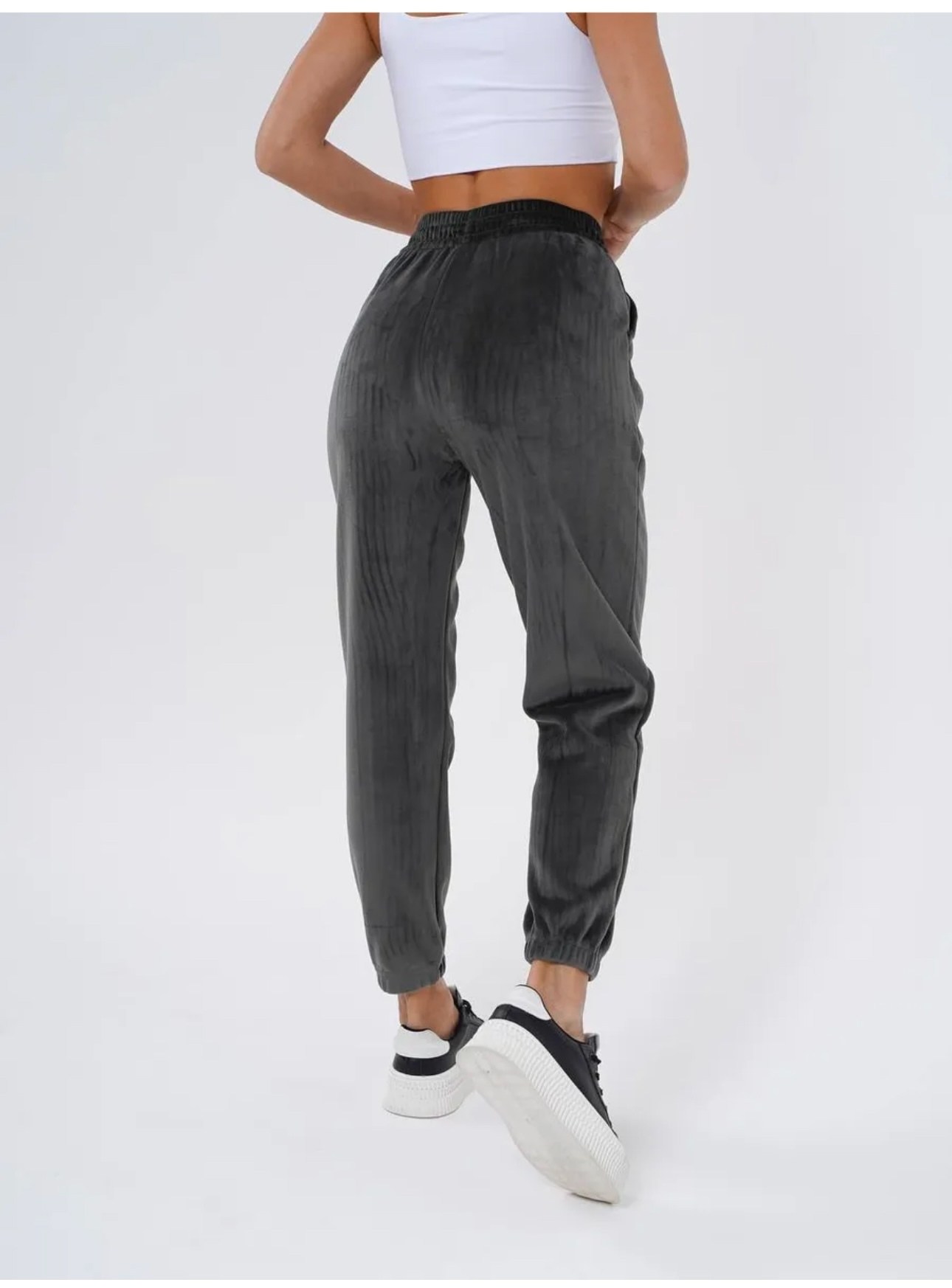 джоггеры женские,спортивные штаны теплые джоггеры,штаны спортивные,женские спортивные брюки,велюровые джоггеры