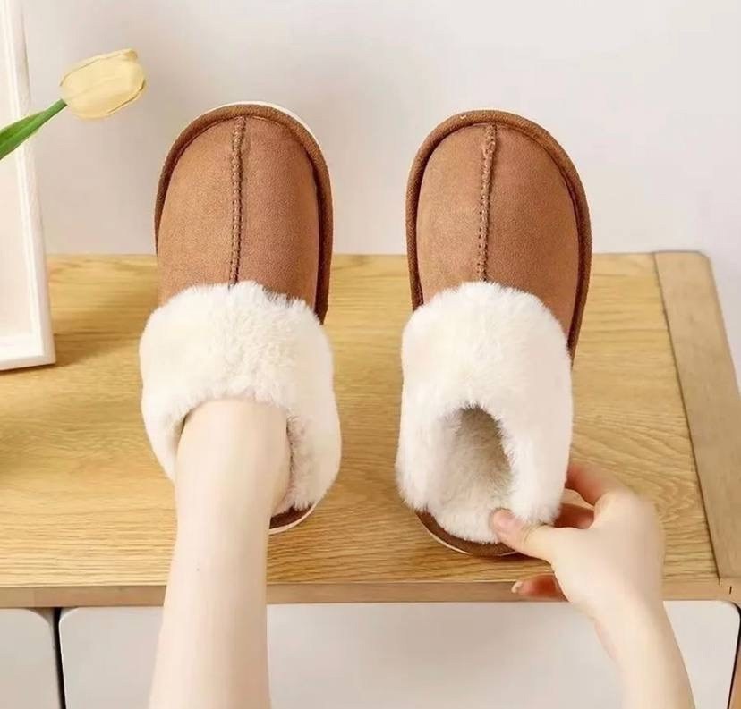 домашние меховые тапочки,домашние теплые тапочки,,тапочки домашние женские,домашние плюшевые тапочки