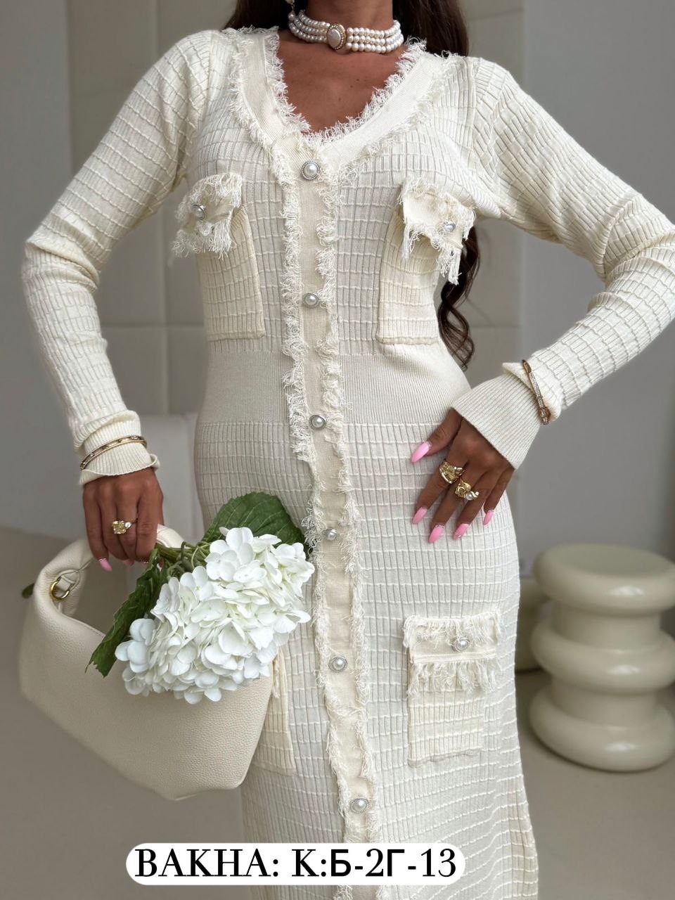 платье вязаное,платье женское вязаное,трикотажное платье,платье теплое женское,женские платье