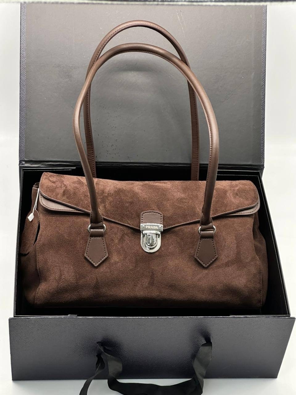 замшевая сумка,сумка,коричневая замшевая сумка,сумка женская натуральная замша,женский сумка