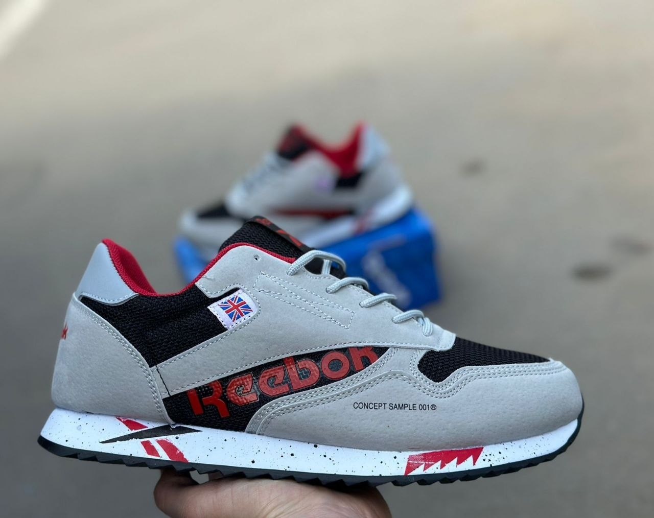 кроссовки reebok,кроссовки reebok мужские,кроссовки,reebok gl 6000,reebok classica