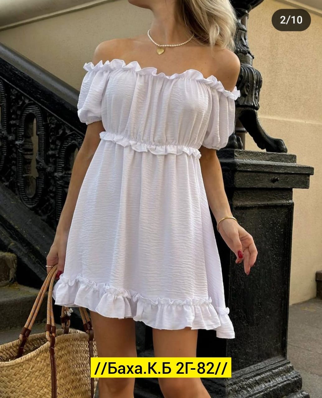 летнее платье женское,платье,платье летнее,платье стиль,платье легкое