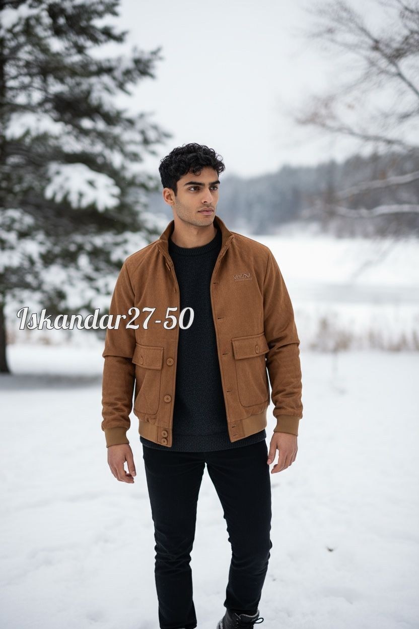 мужские образы,мужская мода,куртка,пальто и куртки,куртка осенние