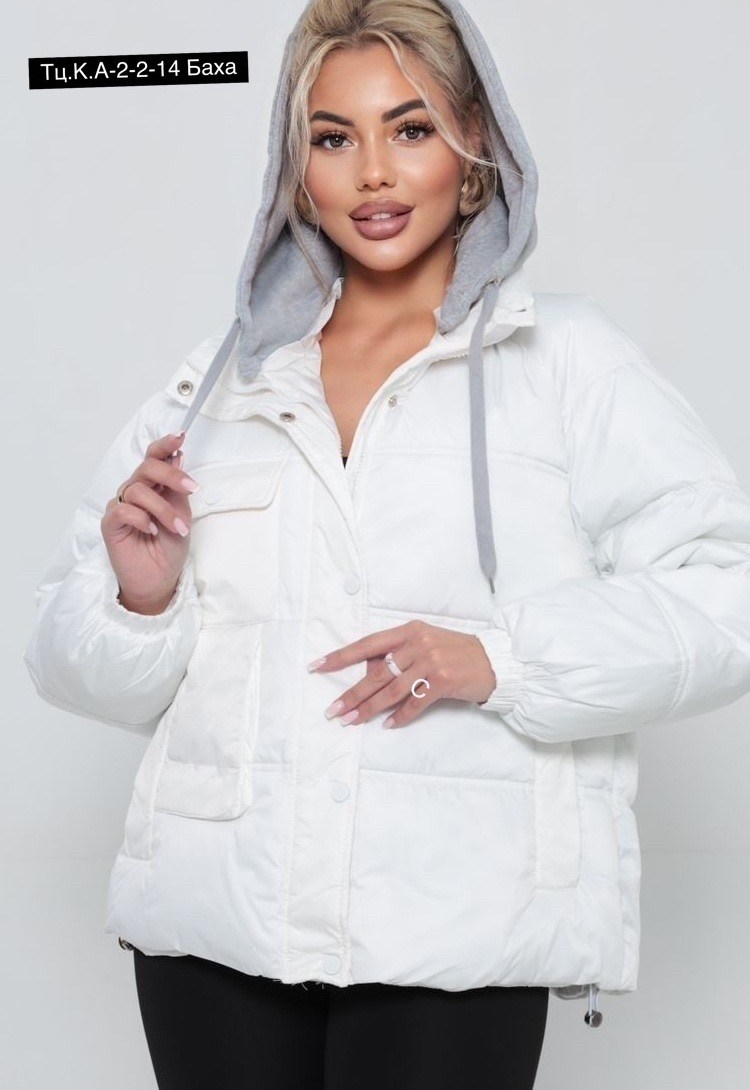 куртка женская,куртка женская демисезонная,демисезонная куртка,куртка,оверсайз куртка женская