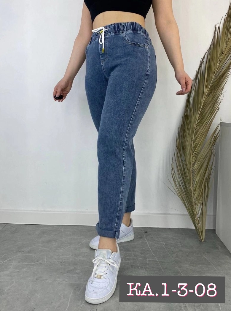джинсы женские,джинсы женские серые,джинсы джинсы,джинсы мом,джинсы брюки