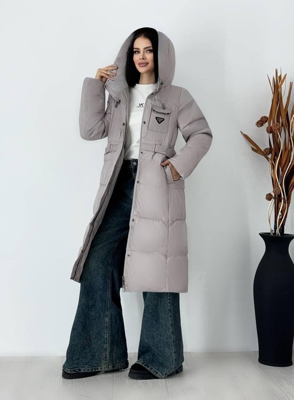 куртка зимняя женская,зимние куртки,стильные пуховики,женские пуховики,пуховик
