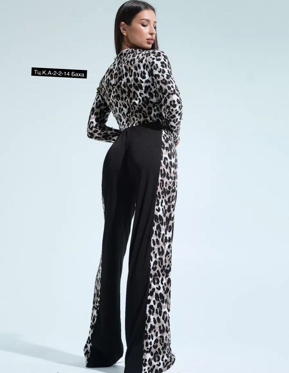 модная кофта,свитшот,кофточка,женские костюмы