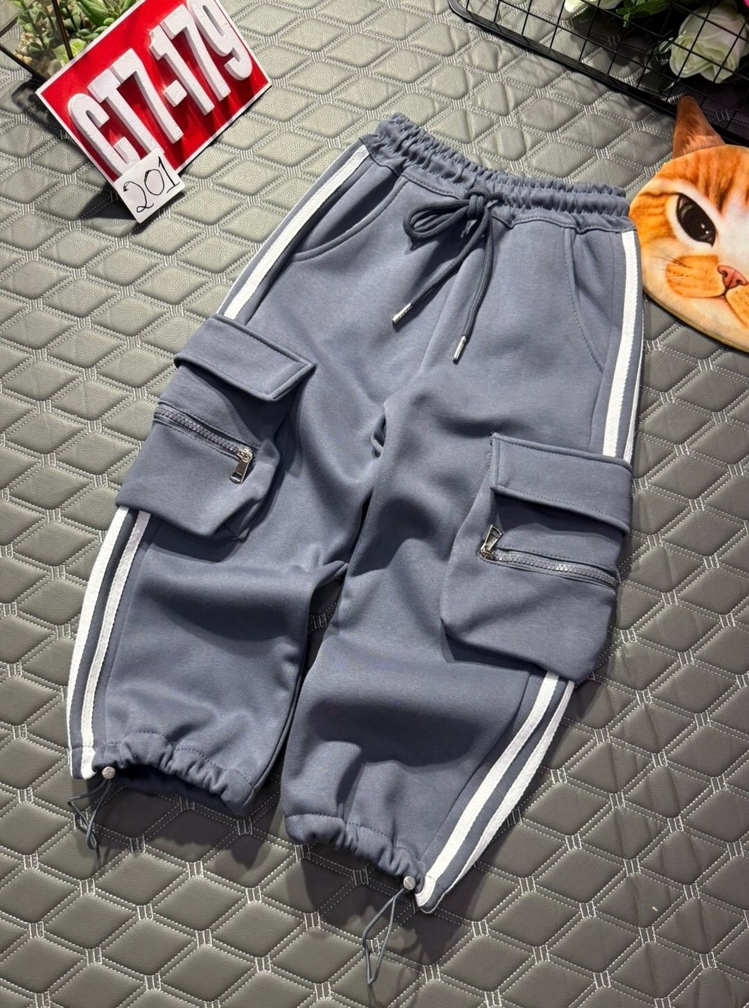 брюки карго для мальчика,брюки карго,подростковые брюки карго,брюки карго для подростка,детские брюки карго