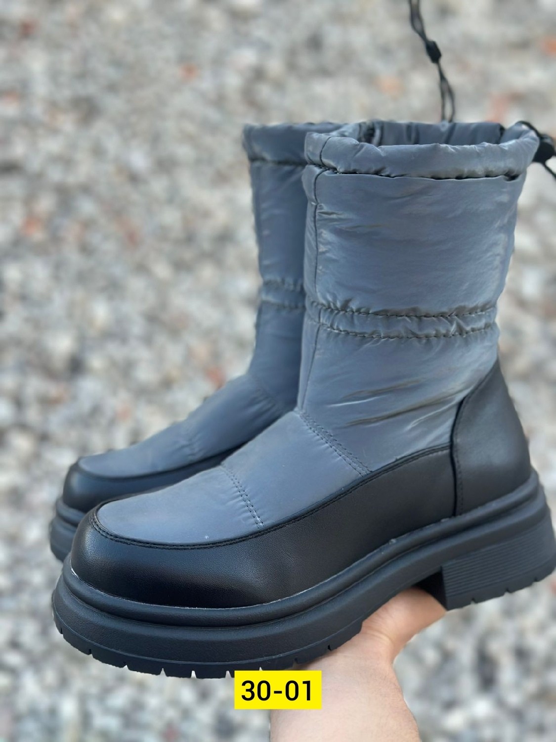 ,дутики женские,дутики зимние детские,дутики зимние,дутики зимние женские